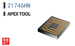 21746HN ͼƬ
